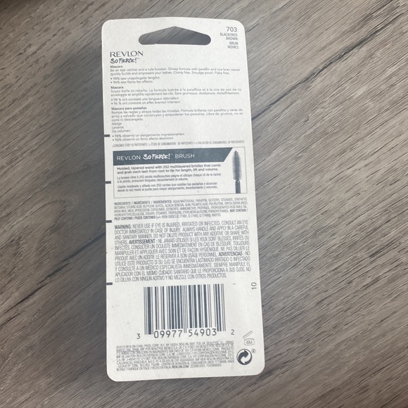 Revlon Bundle - Picture 5 of 7